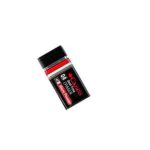 پاک کن مشکی Micro Powder کوچک کنکو (Canco)